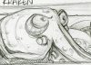 illustration TikiJayOneCBS Kraken2 1 e1602274891232