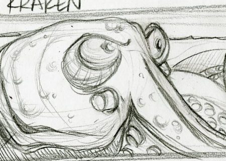 illustration TikiJayOneCBS Kraken2 1 e1602274891232
