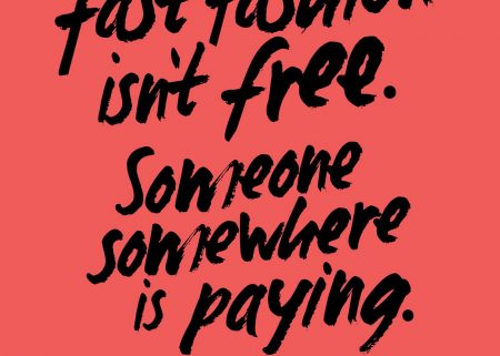 thumb FashionRevolution Haulternatives 2016 4