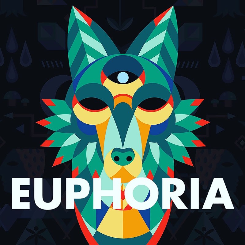 Euphoria Music Festival 21 euphoria2017 mariomiotti sparkedmag-002