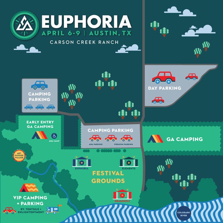 Euphoria Music Festival 22 euphoria2017 mariomiotti sparkedmag-003