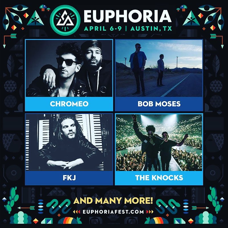 Euphoria Music Festival 23 euphoria2017 mariomiotti sparkedmag-004