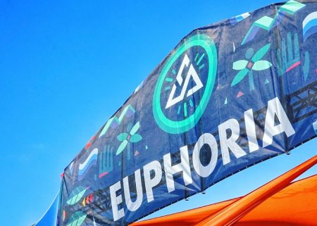 euphoria2017 mariomiotti sparkedmag