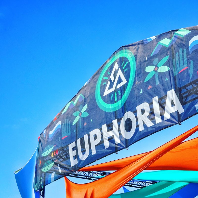 Euphoria Music Festival 3 euphoria2017 mariomiotti sparkedmag