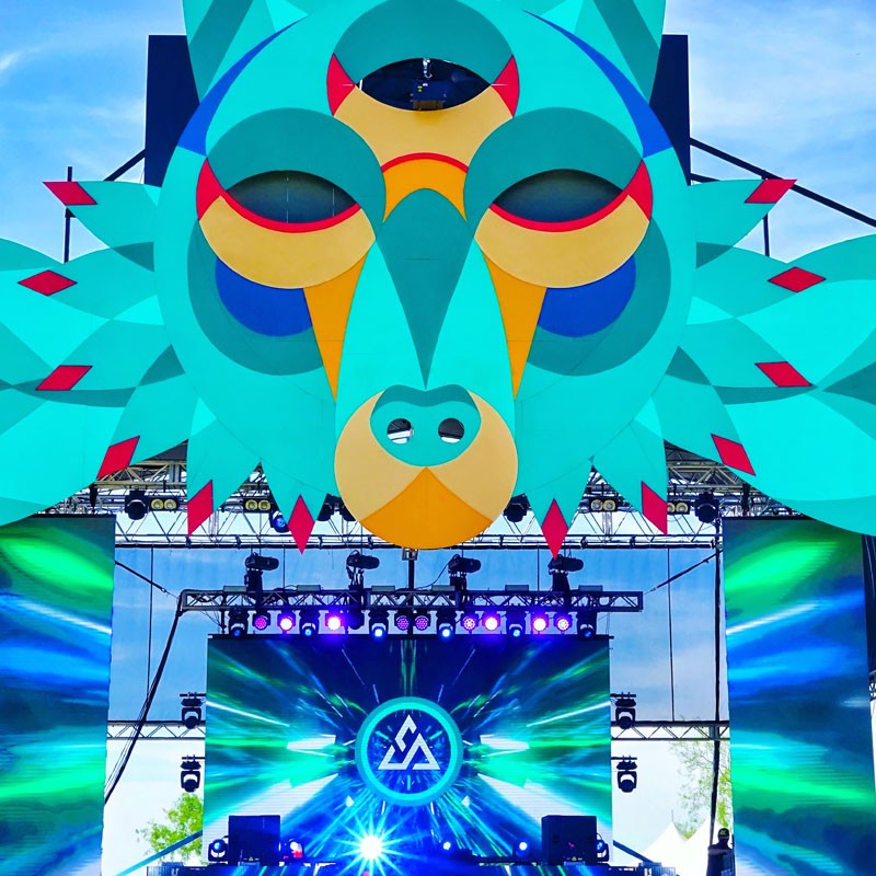 Euphoria Music Festival 9 euphoria2017 mariomiotti sparkedmag-009