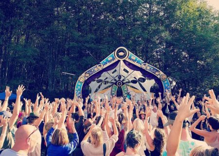 ImagineFestival2016