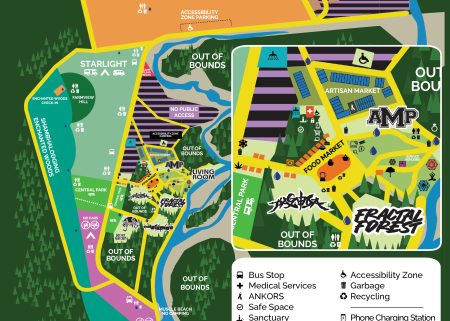 Shambhala Survival Guide - Map Image Candidate - SH26SV001