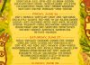 Visual lead image for the Electric Forest Sound Guide sound guide.