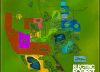 Electric Forest Survival Guide - Map Image Candidate - EF26SV001